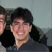 Eli Baldwin - Facebook