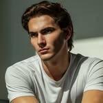 Eli Baldwin - @elibaldwinphotos - Instagram