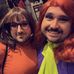 Eli Baldwin - Facebook