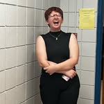 eli! - @eli.baldwin.3 - Instagram