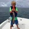 Eli - @elibaldwin18 - TikTok