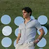 Eli - @elibaldwinofficial - TikTok