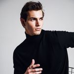 @elibaldwin - Instagram