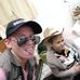 Elijah Baldwin - Facebook