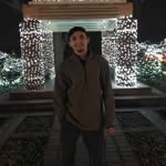 Eli Balkin - @elibalkin - Instagram