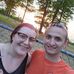 Eli Balkin - Facebook