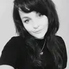 Ellie Balkin - @maidenaus - TikTok