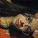 Dannia Elizabeth Balladares  - Facebook