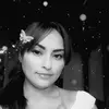 Eli Balladares61 - @eliballadares - TikTok