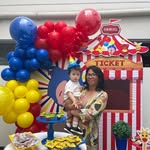 Eli Balladares - @balladares_e19 - Instagram