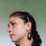 Eli Balladares - @eliballadares31 - Instagram