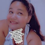 Eli Balladares - @balladareseli - Instagram