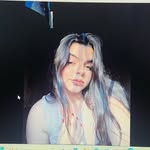 Eli Balladares🦋 - @elii_balladares - Instagram