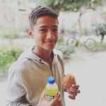 Eli Balladares - @eliballadares - Instagram