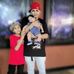 Eli Balladares - Facebook
