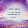 Eli Balladares - @elizabethballadar1 - TikTok