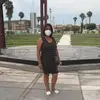 Eli Balladares - @eli.balladares - TikTok