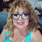 Eli - @eliballadares50 - Instagram