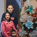 Elia Balladarez - Facebook