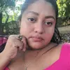 elizaballadares - @balladareseliza1994 - TikTok
