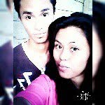 elizabeth balladares - @eliballadares27 - Instagram