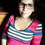 Elizabeth Balladares - @eliballadaresramirez - Instagram