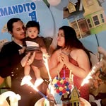 Elizabeth Balladares - @eliballadares01 - Instagram