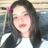 elizabethballades14❤️ - @elizabethballadares8 - TikTok