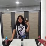 Baltazar Elaine - @elibaltazar56 - Instagram