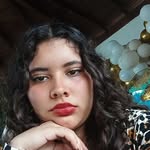 Britany Elizabeth - @eli.baltazar_ - Instagram