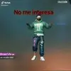 Eli Baltazar296 - @elibaltazar296 - TikTok