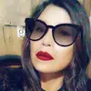 Eli Baltazar443 - @elibaltazar443 - TikTok