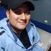 Eli Baltazar455 - @elibaltazar455 - TikTok