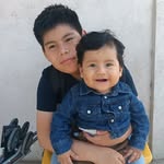 Eli Baltazar - @elibaltazar14 - Instagram