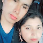 Eli Baltazar - Facebook