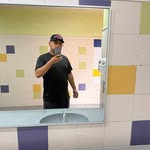Eli Baltazar - @eli_hernandez_2006 - Instagram