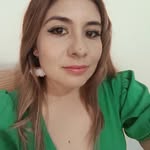 Eli Baltazar - @elizabethbaltazarvazquez - Instagram