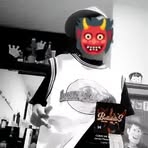 Eli Baltazar - Facebook