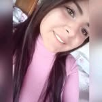 Eli Baltazar - @eli_baltazar30 - Instagram