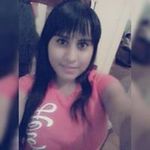 Eli Baltazar - @eli_baltazar - Instagram