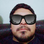 Eli Baltazar - @elibaltazar.gutierrezizquierdo - Instagram