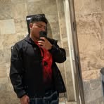 Eli Baltazar - Facebook