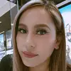 Eli Baltazar - @elibaltazar1 - TikTok