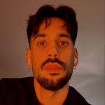Eli Baltazar - @elit365 - Instagram