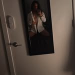Eli Baltazar - @elibalt24 - Instagram