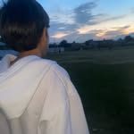 Eli Baltazar - @c.e.2013_ - Instagram