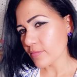 eli baltazar - @eli.baltazar - Instagram