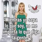 Eli Baltazar - Facebook