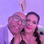 Eli Baltazar - @elisangela_b.teodoro - Instagram