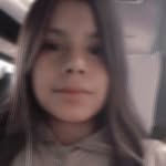 Eli Baltazar - @baltazar_eli - Instagram
